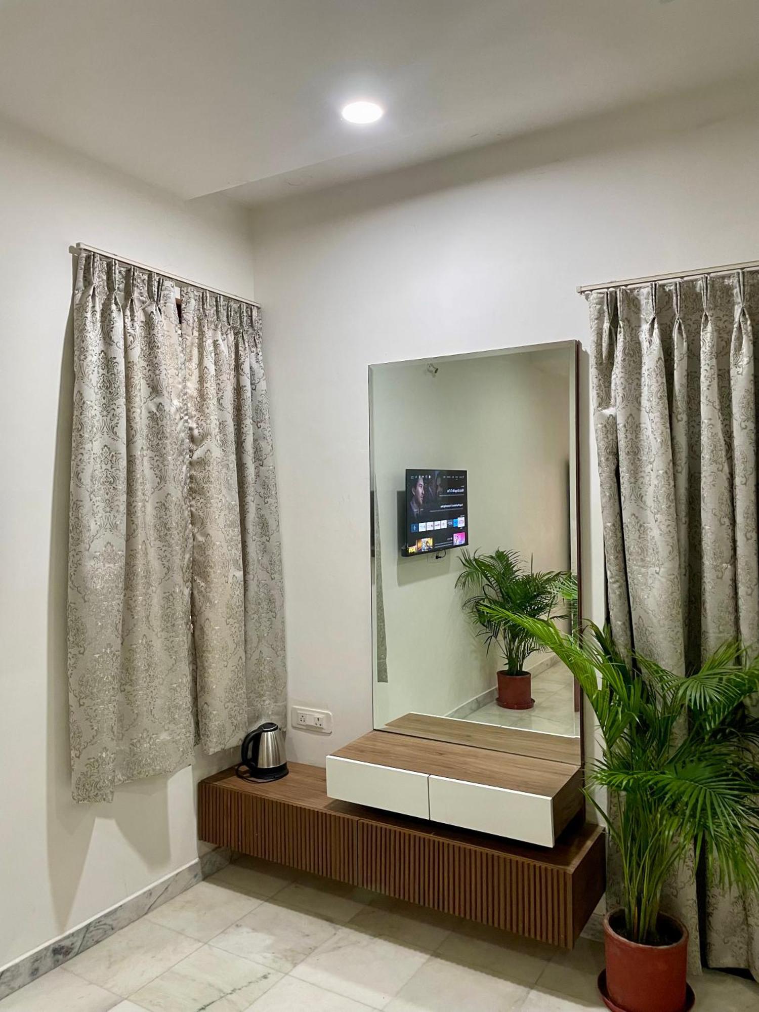 Villa Karni Nivvas - Luxury Redefined Udaipur Esterno foto