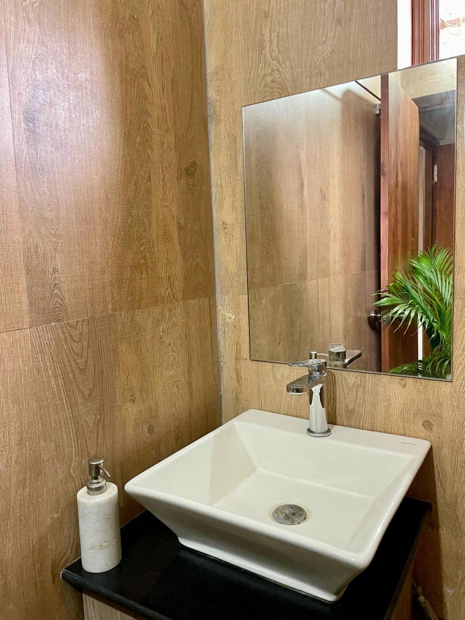 Villa Karni Nivvas - Luxury Redefined Udaipur Esterno foto